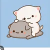 we_tesa4