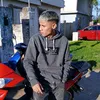 sannti_ruiz__
