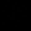.xio13