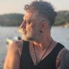 tattooclubsamsun