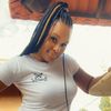 dashahemphill2780