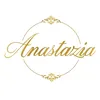 anastazianyfika