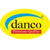 dancopliers