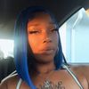 nericabaebee
