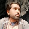 naeem.s8