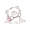 in_nyan347