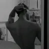 eu_magno018