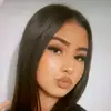 clara21354