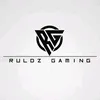 rulzzz_tiktok