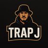 trapjlive