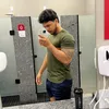 lagoodadrsz98