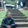 muriyanto86