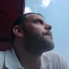 stefan_prexler1