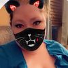 arkansasgirl3362