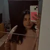 mariaaeliza_