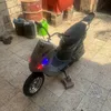 a.__657