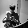 jason_129654