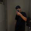 2k.chris_lll
