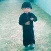 user70113781729401