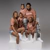 themoxamfamilyy