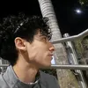 mat2__1