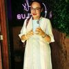 mariluruiz948