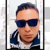 j.carlos12.com