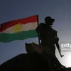 kurdistanm6