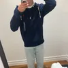 finn_tonnissen