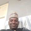 ahmeds07036812487