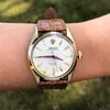 watch_mywatches_