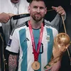 alimessi081
