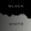 black_white.007