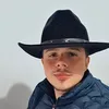 inaciosantossoares73