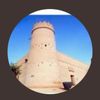 saad_5171