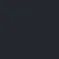 h4ych1o