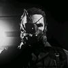 lloyld_edits
