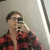 iagofelix221