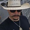 rustler_1