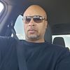 dejuan2323