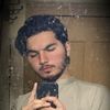 _____polad_____
