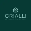 Crialli