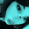 aofe_2007