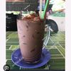 aandina77