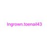 ingrown.toenail43