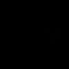 24638156m