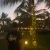 jessydh_