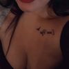 msleonms