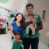 renicorsinojose