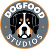 dogfoodstudios